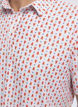 Load image into Gallery viewer, Harvey Polo - Lobster House