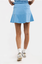 Load image into Gallery viewer, Molly Skort - Regatta
