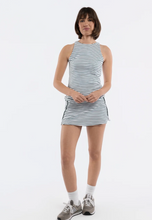 Load image into Gallery viewer, Avalon Tank - White Rosemary St