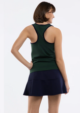 Load image into Gallery viewer, Mae Tank - Rosemary