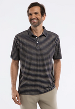 Load image into Gallery viewer, Harvey Polo - On the Rocks