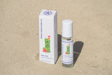 Load image into Gallery viewer, Hilton Head Soap Co. | Award-Winning Clean Beauty - Tiki Hut™ Roll-On Fragrance