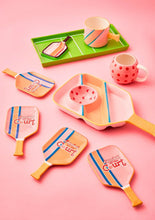 Load image into Gallery viewer, Pickleball Chip and Dip - Sports Lover