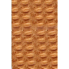 Load image into Gallery viewer, STYLE USA - Textured knit jacket