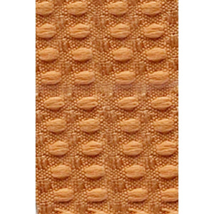 STYLE USA - Textured knit jacket