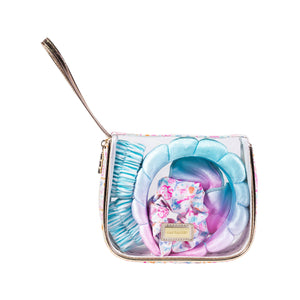 Lilly Pulitzer - Self Care Set, Summer Serenade