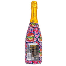 Load image into Gallery viewer, Beau Bottles - Beau Bottles Summer Grill Out - Champagne Collection