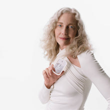 Load image into Gallery viewer, Touchland - Rainwater Power Mist Hydrating Hand Sanitizer