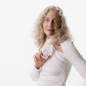 Touchland - Rainwater Power Mist Hydrating Hand Sanitizer