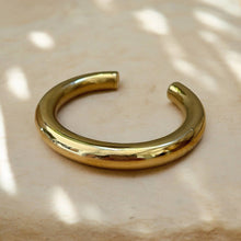 Load image into Gallery viewer, Boem Collection - Santorini Cuff Bracelet 