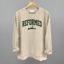 Load image into Gallery viewer, Ivy + Cloth - Reformed