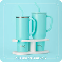 Load image into Gallery viewer, Swig Life - Wisconsin Mega Mug (40oz)