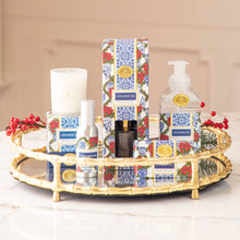 Load image into Gallery viewer, 8 Oak Lane - Cinnamon Fig Room &amp; Linen Spray, 3.3oz