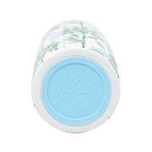 Load image into Gallery viewer, Lilly Pulitzer by Lifeguard Press - Stainless Steel Thermal Mug, Swayin in the Breeze