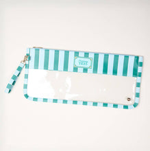 Load image into Gallery viewer, Mahjong Tile Keeper Pouch