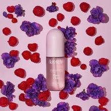 Load image into Gallery viewer, KITSCH - Hair Perfume
