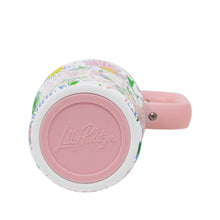 Load image into Gallery viewer, Lilly Pulitzer by Lifeguard Press - Stainless Steel 30 oz. Tumbler, Lilly Garden Home