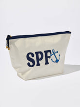 Load image into Gallery viewer, SPF Pouch