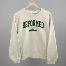 Load image into Gallery viewer, Ivy + Cloth - Reformed