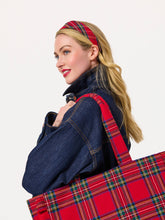 Load image into Gallery viewer, Scottie Tote