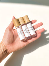 Load image into Gallery viewer, yam collective - Souvy Parfum Oil - Roller Ball Perfumes