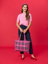 Load image into Gallery viewer, Scottie Tote