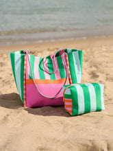 Load image into Gallery viewer, Samba Tote