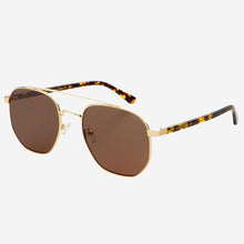 Load image into Gallery viewer, FREYRS Eyewear - Austin Unisex Sunglasses