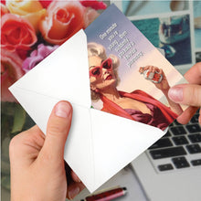 Load image into Gallery viewer, NobleWorks - Funny Birthday Greeting Card - Favorite Pharmacy