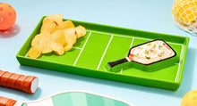 Load image into Gallery viewer, Pickleball Chip and Dip - Sports Lover