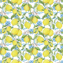 Load image into Gallery viewer, Beau Bottles - Beau Bottles Amalfi Lemon - Champagne Collection