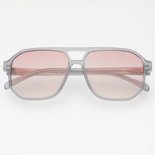 Load image into Gallery viewer, FREYRS Eyewear - Billie ( NEW ) Unisex Aviator Sunglasses