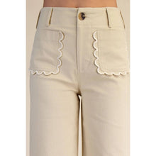 Load image into Gallery viewer, STYLE USA - Pants