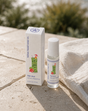 Load image into Gallery viewer, Hilton Head Soap Co. | Award-Winning Clean Beauty - Tiki Hut™ Roll-On Fragrance