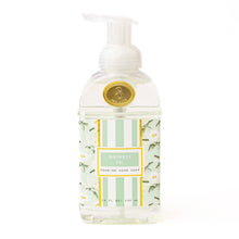 Load image into Gallery viewer, Magnolia Fig Foaming Hand Soap