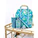 Lilly Pulitzer - Backpack Cooler, Chick Magnet