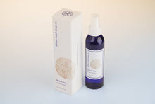 Load image into Gallery viewer, Hilton Head Soap Co. | Room Mist