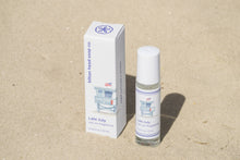 Load image into Gallery viewer, Hilton Head Soap Co. | Award-Winning Clean Beauty - Late July™ Roll-On Fragrance