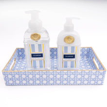 Load image into Gallery viewer, Teakwood 300ml Hand &amp; Body Lotion