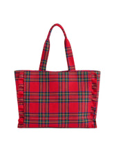 Load image into Gallery viewer, Scottie Tote