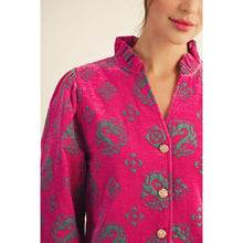 Load image into Gallery viewer, Jacquard Dress