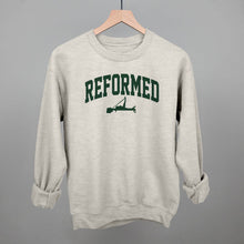 Load image into Gallery viewer, Ivy + Cloth - Reformed