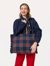 Load image into Gallery viewer, Scottie Tote