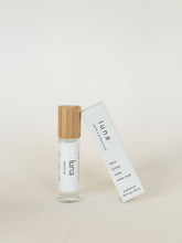 Load image into Gallery viewer, Yam Collective - Roller Ball Perfumes