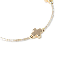 Load image into Gallery viewer, Lenny &amp; Eva - Product Pack - Faithful Bangles - 20 Bangles