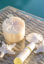 Load image into Gallery viewer, Hilton Head Soap Co. | Roll-On Fragrance