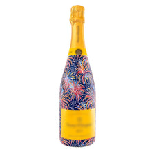 Load image into Gallery viewer, Beau Bottles - Beau Bottles Festive Fireworks - Champagne Collection