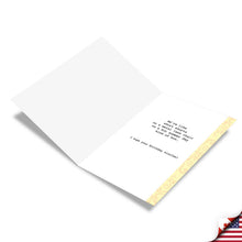 Load image into Gallery viewer, NobleWorks - Funny Birthday Greeting Card - Still Hot