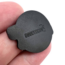 Load image into Gallery viewer, Bogey Bros Golf Co - I NEVER PULL OUT - Ball Marker
