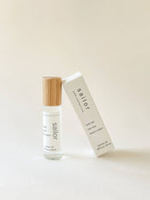 Load image into Gallery viewer, yam collective - Sailor Parfum Oil - Roller Ball Perfumes